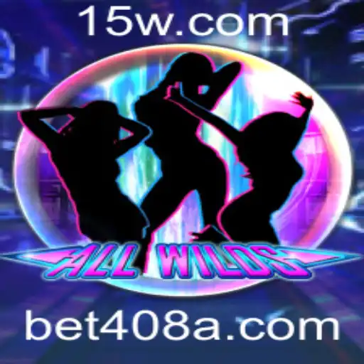 Descubra o Fascinante Mundo de AllWilds: Um Guia Completo com as Regras e Estratégias