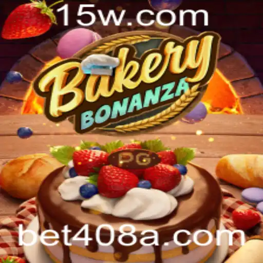 Explorando o Mundo Delicioso de BakeryBonanza