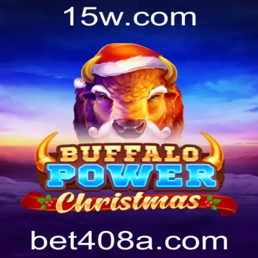 Descubra o Fascinante Mundo de BuffaloPowerChristmas