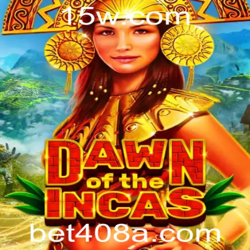 Explorando o Fenômeno do Jogo 'DawnoftheIncas' e as Suas Regras Inovadoras