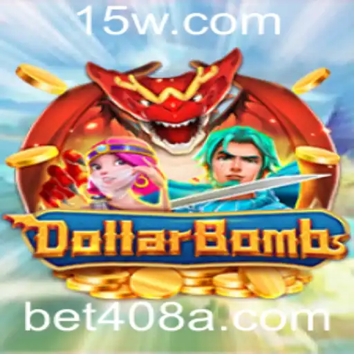 Explorando DollarBombs: Regras, Estratégias e Atualizações Recentes