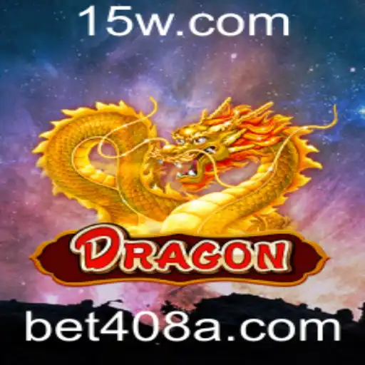 Descubra o Fascinante Jogo Dragon: Uma Jornada com bet408