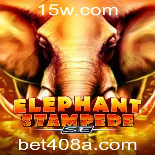 ElephantStampedeSE: A Nova Sensação nos Jogos de Aventura e Estratégia