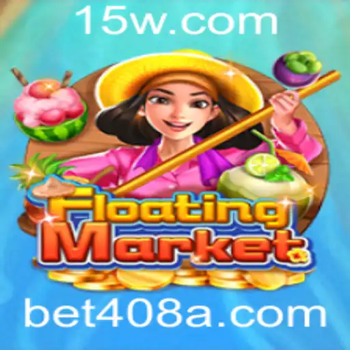 FloatingMarket: Um Mergulho nas Regras e Estratégias