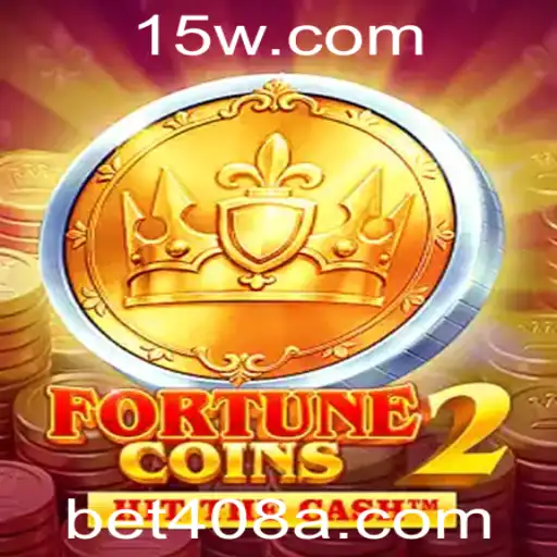 Explorando FortuneCoins2: Um Mergulho no Mundo das Apostas Virtuais