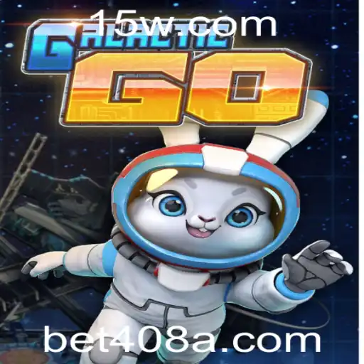 Explorando o Universo do Jogo GalacticGO: Introdução e Regras