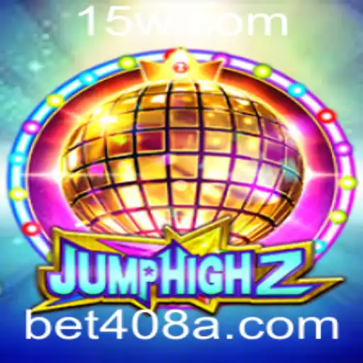 Descubra o Mundo Empolgante de JumpHigh2: Um Guia Completo para Novos Jogadores