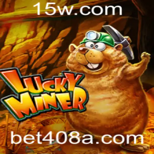 Explorando o Universo de LuckyMiner: Regras e Estratégias