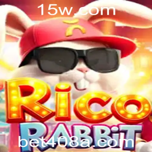 RicoRabbit: Descubra o Novo Jogo de Aventura com Estratégia e Diversão