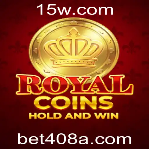 Descubra o Fascinante Mundo de RoyalCoins: Regras e Estratégias