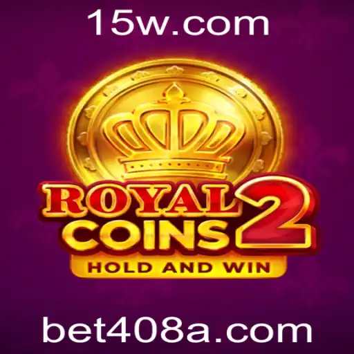 Explorando RoyalCoins2: Um Mergulho nas Regras e Inovações do Novo Jogo