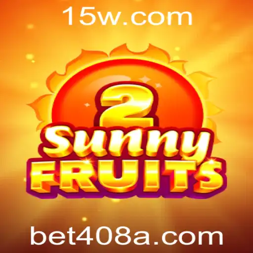Descubra o Mundo de SunnyFruits2: Uma Aventura Vibrante e Lucrativa