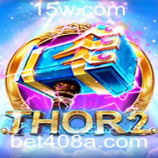 Explorando o Mundo de Thor2: Estratégias e Regras no Cenário Atual de Jogos