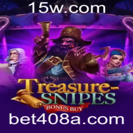 Explorando TreasuresnipesBonusBuy: Um Mergulho Profundo no Jogo e Suas Regras