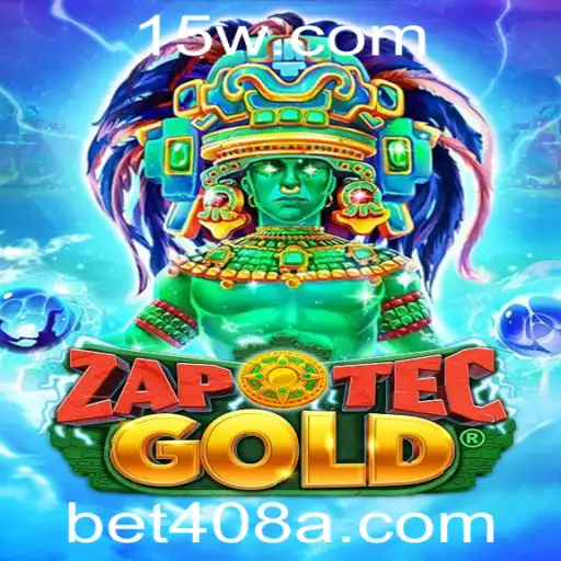Descubra o Fascinante Universo do Jogo ZapOtecGold