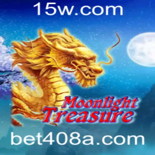 Explorando o Fascinante Universo de MoonlightTreasure