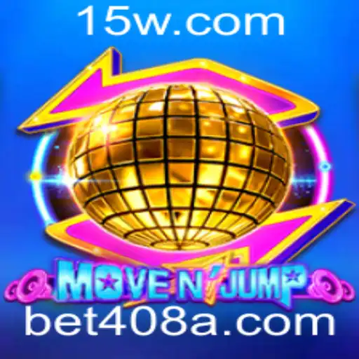Descubra o Mundo do Jogo MovenJump e Sua Dinâmica Empolgante