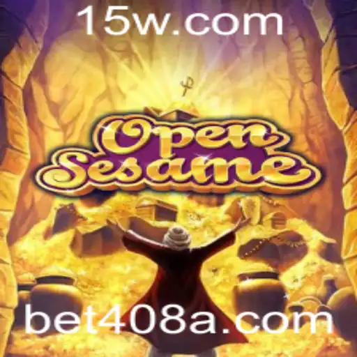 Explorando o Mundo de OpenSesame: Um Jogo Inovador no Cenário Atual