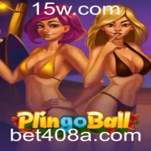 Explorando o Plingoball: Regras e Introdução ao Jogo Popular