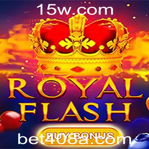 Explorando o Fascinante Mundo do RoyalFlashBuyBonus: O Jogo do Momento