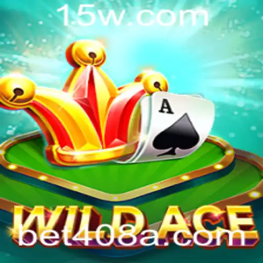 Descubra WildAce: O Novo Fenômeno do Cassino Online