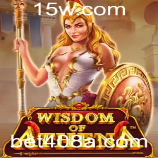 WisdomofAthena: Descubra as Estratégias e Regras do Novo Jogo de Estratégia
