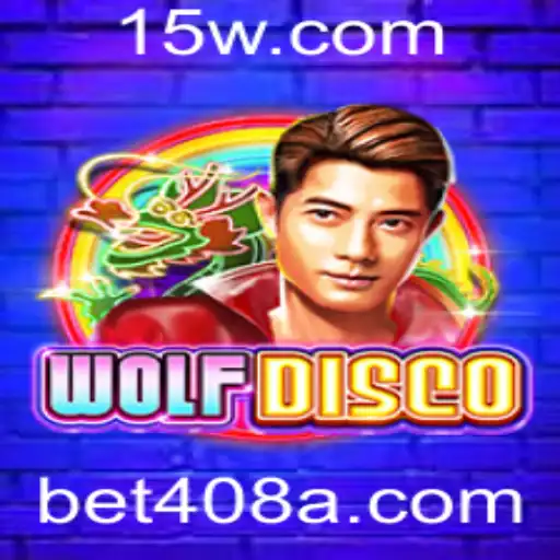 Explorando o Fascinante Mundo de WolfDisco: Regras e Mecânica do Jogo